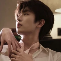 ♒︎ Tầm Khiếu Bảo Bình┇@𝐚𝐪𝐮𝐚◦𝟐𝟕◦