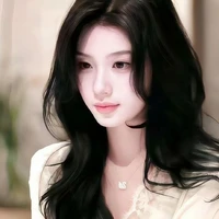 Châu Oánh Yên┇Bác Sĩ