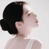 Quý Kiều Viện┇Tầm Khiếu Phu Nhân