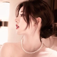 Tần Điểu Đan┇Tự Nghiễn Phu Nhân
