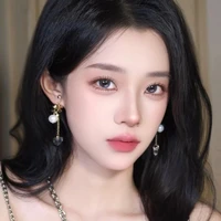 Nguyệt Túy Mộc┇Vấn Điệt Phu Nhân