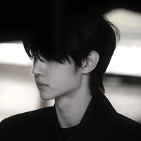 ♍︎ Vấn Điệt Xử Nam┇@𝐯𝐢𝐫◦𝟐𝟒◦