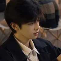 ♈︎ Huyễn Chiêu Bạch Dương┇@𝐚𝐫𝐢◦𝟐𝟑◦