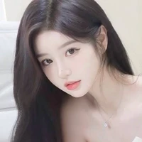 ♑︎ Vấn Điệt Ma Kết┇@𝐜𝐚𝐩◦𝟐𝟕◦