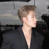 TRẦN ĐĂNG DƯƠNG