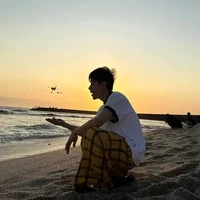 tất cả