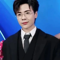 T/G VÂN