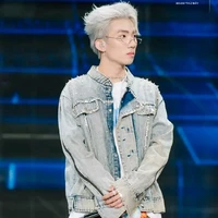Hoàng Lê Bảo Minh(Coolkid)