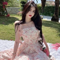 Trần Ngọc Thảo My(Dâu)
