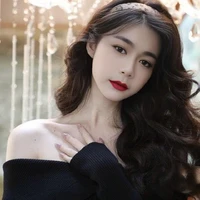 Trần Ngọc Thảo My(Dâu)