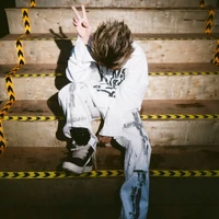 Hoàng Lê Bảo Minh(Coolkid)