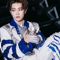 Hoàng Đức Duy (Captain)