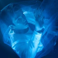 Hoàng Lê Bảo Minh(Coolkid)