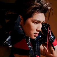 Hoàng Đức Duy (Captain)