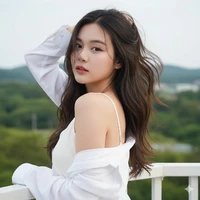 Trần Ngọc Thảo My(Dâu)