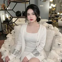 Trần Ngọc Thảo My(Dâu)