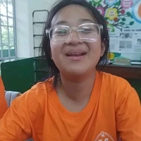 tú anh đáng iu
