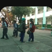 các lớp khác ủng hộ otp