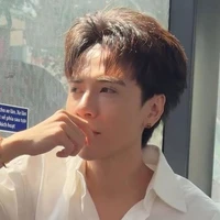 Lê Quang Hùng