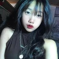 Hoàng Huyền Bích Thư