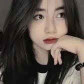 Tô Khánh Hoàng Ly