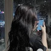 Bạch kim Như Yên