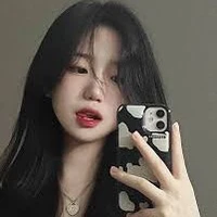 Lục Hoàng Gia Hân