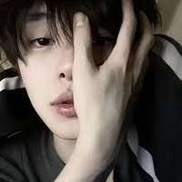 Từ Gia Minh khiết