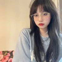 Anh Thư