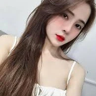 Thảo Vy