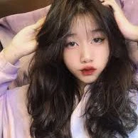 Bảo Ngọc