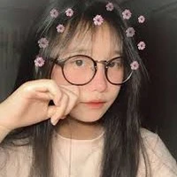 Huyền Thanh