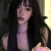 Hoàng Tiểu Gia tiên