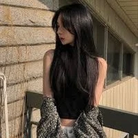 Triều Thủy cát phương