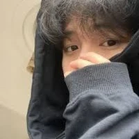 Hiệu trưởng