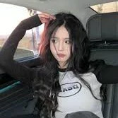 Huỳnh bích kim thùy