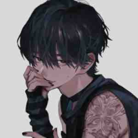 Hikari Keiyaku