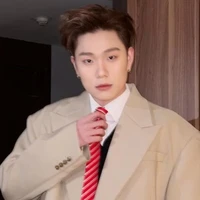 trần đăng dương