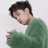 lê quang hùng