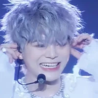 t/g thiếu chất xám