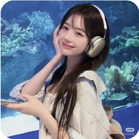 Trương Ngọc Hân