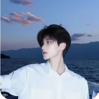 Dương Đình Văn