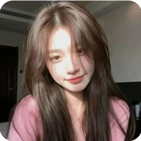 Trần Lý Vy Anh