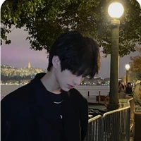 Vũ Trường An