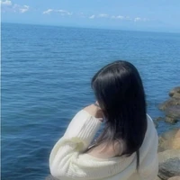 Trương Ngọc Ánh