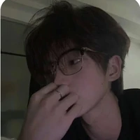 Dương Đình Tuấn 