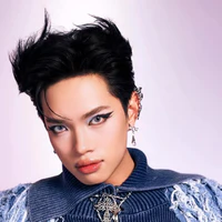 Nguyễn Thanh Pháp