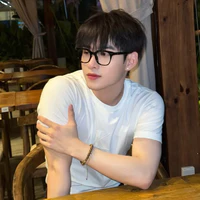 Huỳnh Hoàng Hùng