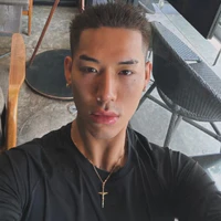 Lê Thượng Long