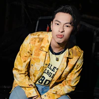 Phạm Bảo Khang